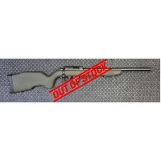 Diana R22 .22LR 19" Barrel Bolt Action Rifle Used